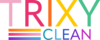 trixyclean.com